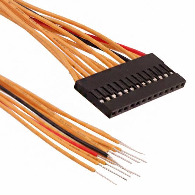 C-TON Industries J1C10