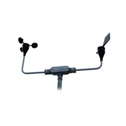 C-TON Industries SDUM