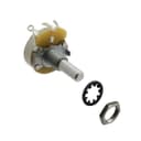 CTS 026TB32R500B1A1