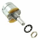 CTS 026TB32R100B1B1