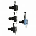 CTS 963223-KIT