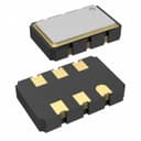 CTS-Frequency Controls 345LB5I2000T