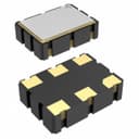 CTS-Frequency Controls 347LB3I1555T