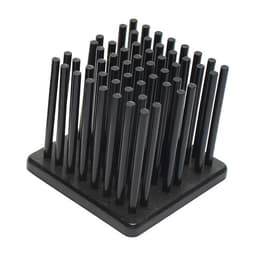 APR29-29-18CB/A01CTS