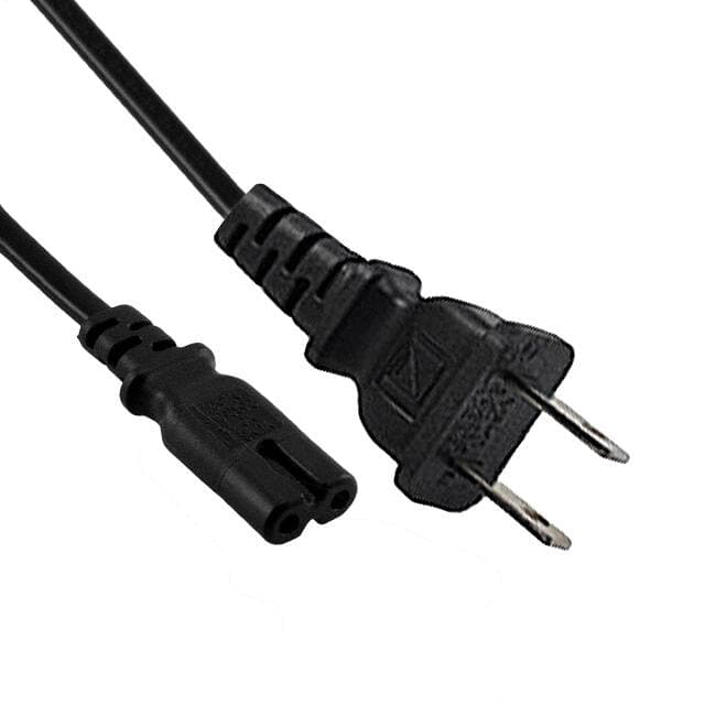 CUI AC-C7 NA