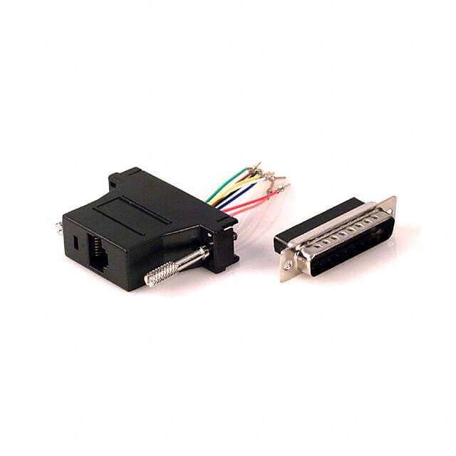 CUI AMK-0223
