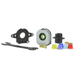 CUI AMT222B-V