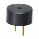 CUI CC-0601