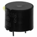 CUI CCG-1206