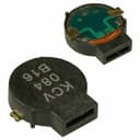 CUI CCV-084B16-SMT