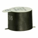 CUI CD-1206-SMT