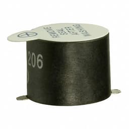 CUI CD-1206-SMT