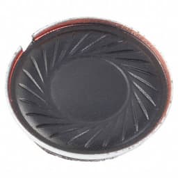 CUI CDM-15008