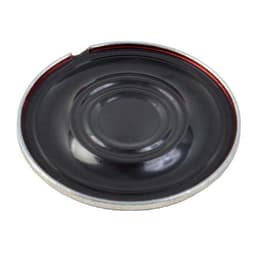 CUI CDM-20008