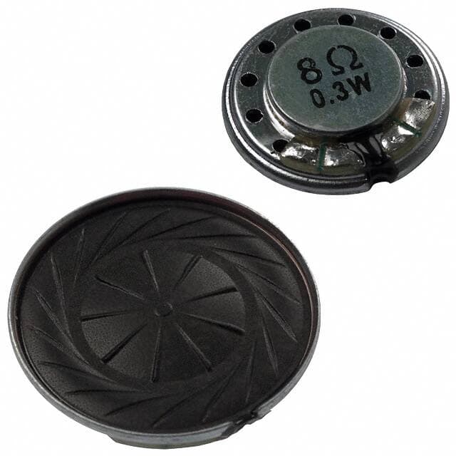 CUI CDMG15008-03
