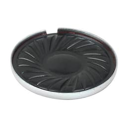 CUI CDMG16008-03