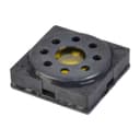 CUI CDS-15158-SMT-TR