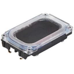 CUI CDS-16098A