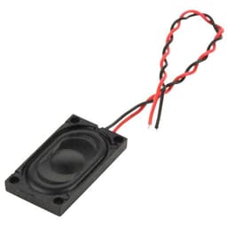 CUI CDS-25148-L100