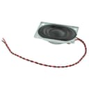 CUI CDS-27204-L1006