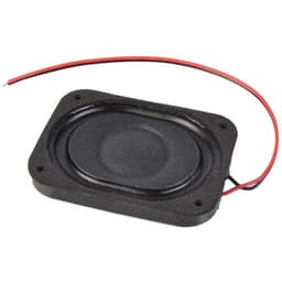 CUI CDS-40304-L100