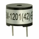 CUI CEM-1201(42)