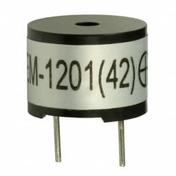 CUI CEM-1201(42)