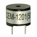 CUI CEM-1201(50)