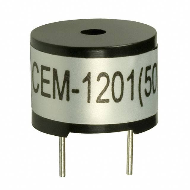 CUI CEM-1201(50)