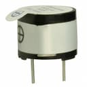 CUI CEM-1201S