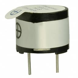 CUI CEM-1201S