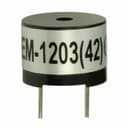 CUI CEM-1203(42)