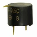 CUI CEM-1205C
