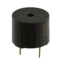 CUI CEM-1206S