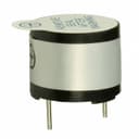 CUI CEM-1212C