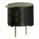 CUI CEM-1212S