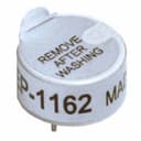 CUI CEP-1162
