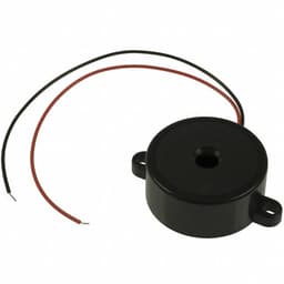 CUI CEP-2260A