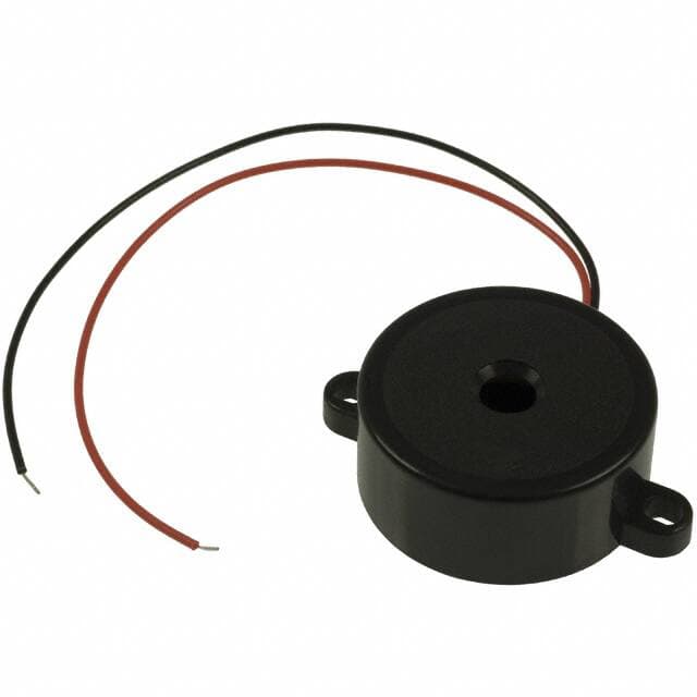 CUI CEP-2260A