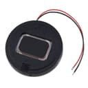 CUI CES-2704-088L050