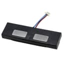 CUI CES-57175-16L020