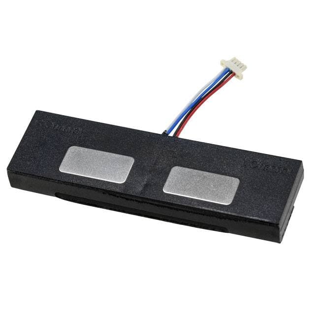 CUI CES-57175-16L020