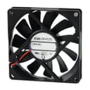 CUI CFM-8025V-232-330
