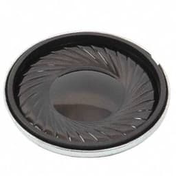 CUI CLS0231MA-1-L152