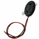 CUI CLS0261MAE-L152
