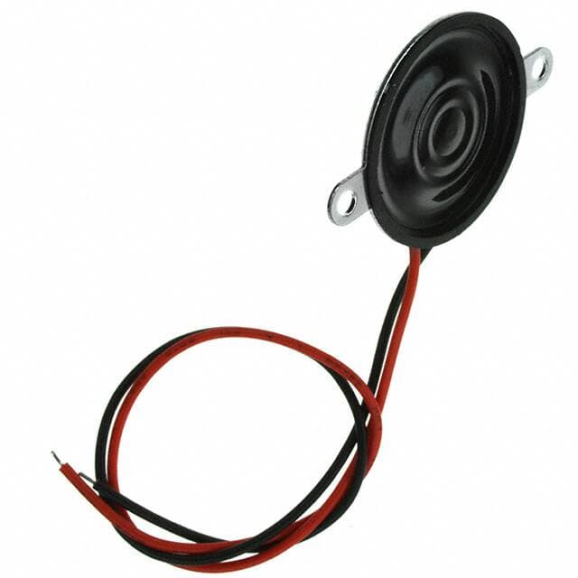 CUI CLS0261MAE-L152