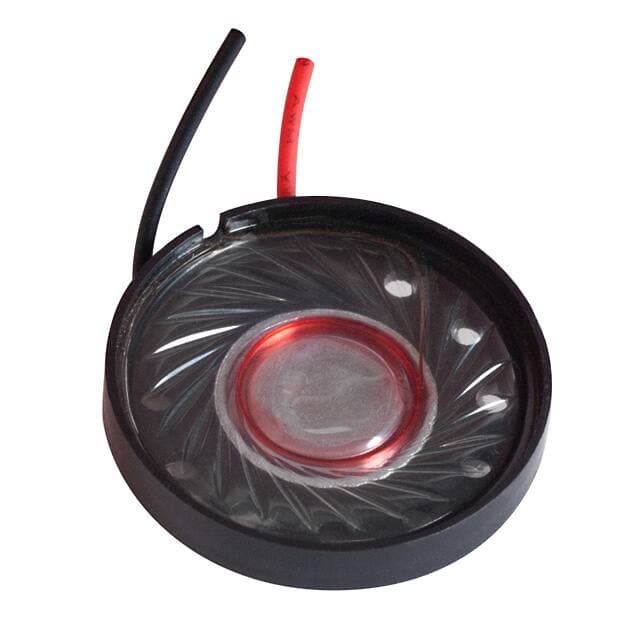 CUI CLS0271M-L152