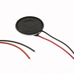 CUI CLS0281-L152