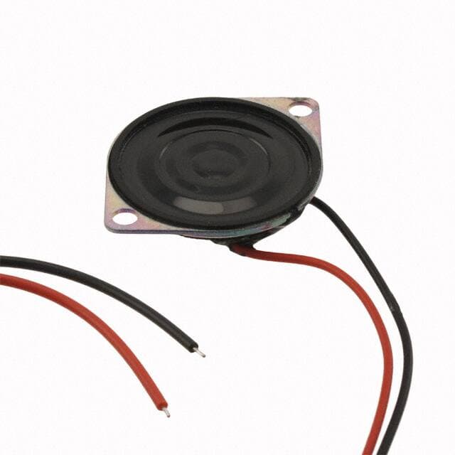 CUI CLS0281MAE-L152