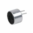 CUI CMB-6544PF